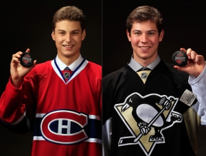 fucale-and-jarry